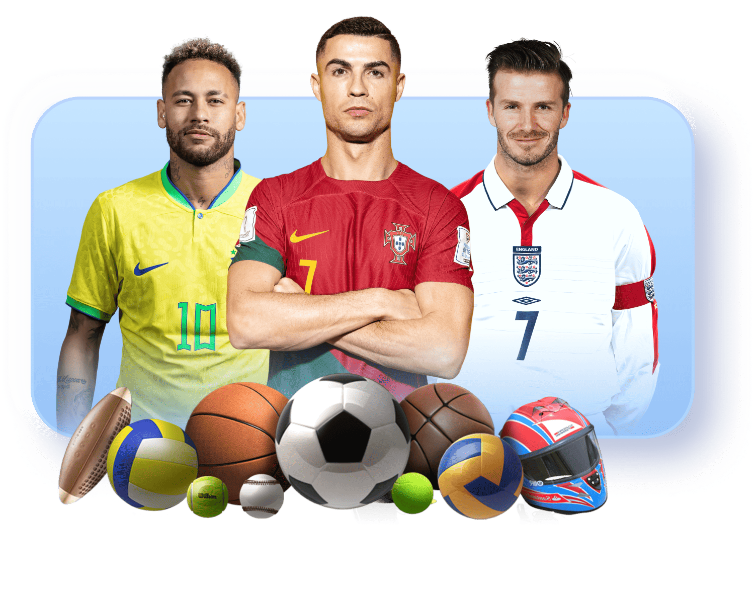 开云体育品牌服务